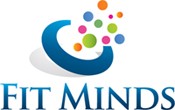 Fit Minds Logo